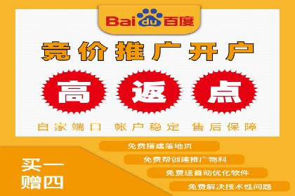 网络推广：竞价排名实战案例分析